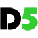 Digital5
